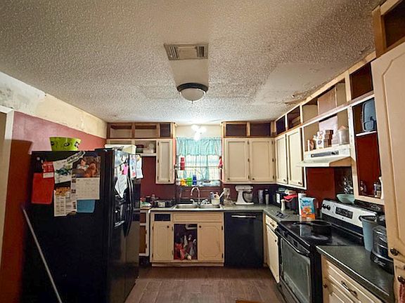 5th image of 120 Riverside Park Rd