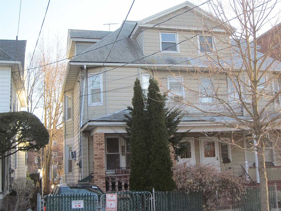 1st image of 11214 86th Ave