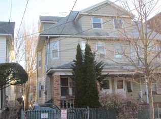 11214 86th Ave, Jamaica, NY 11418