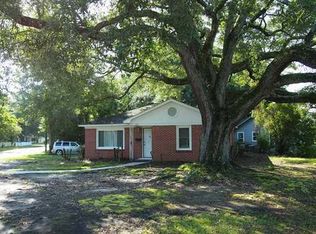 1757 State St, Biloxi, MS 39531