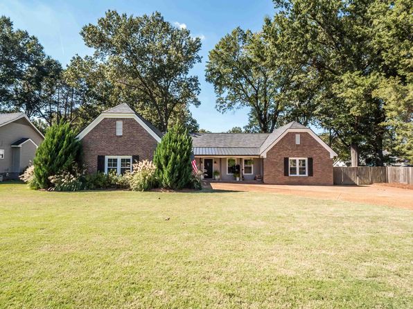 Collierville TN Real Estate - Collierville TN Homes For Sale | Zillow