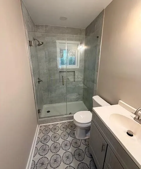 1332 McClelland Ave #B — Photo 3