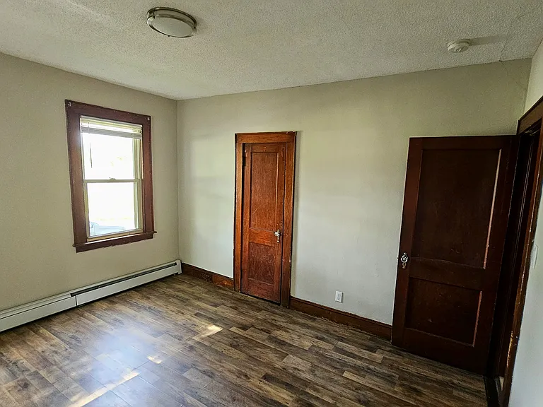 266 Grove St #1 — Photo 4