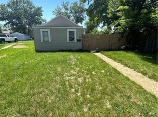 4041 Old Riverside Dr, Dayton, OH 45405