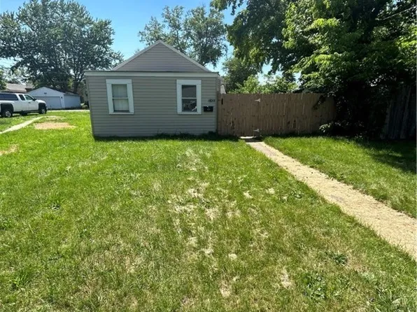 4041 Old Riverside Dr, Dayton, OH 45405