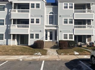 8513 Falls Run Rd Unit A, Ellicott City, MD 21043