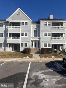 8513 Falls Run Rd Unit A, Ellicott City, MD, 21043