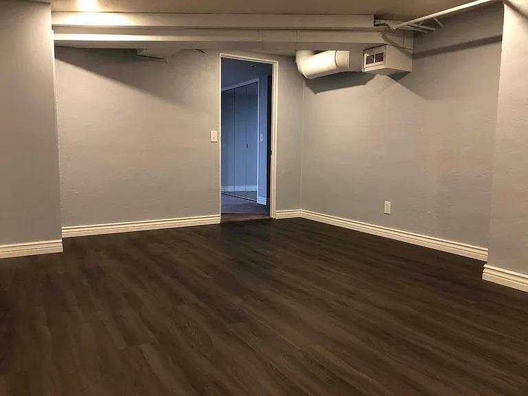 3262 N Raleigh St — Photo 16