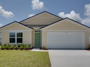 121 Golf View Ct, Bunnell, FL 32110