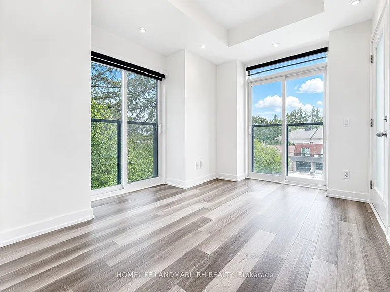 268 Finch Ave E #20 — Photo 10