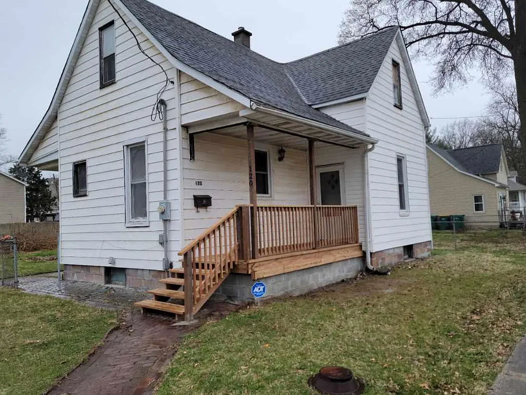 Property photo 5