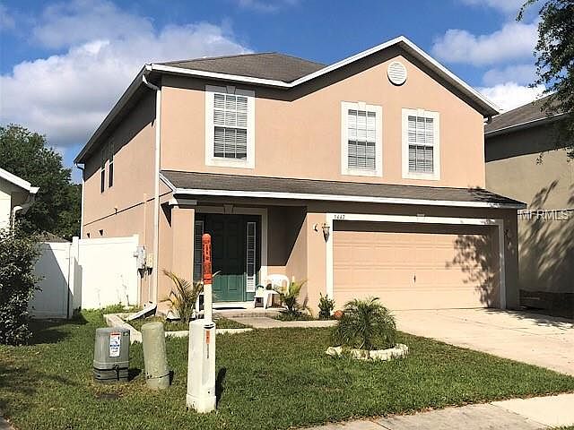 1st image of 3447 Fyfield Ct