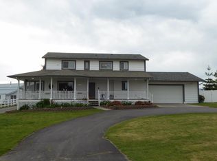 8995 N Atlas Rd, Hayden Lake, ID 83835