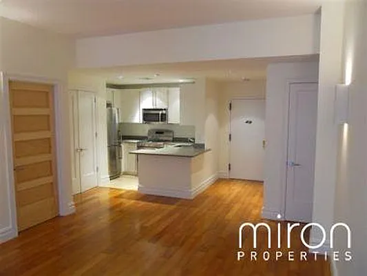 Rented by Miron Properties | media 31