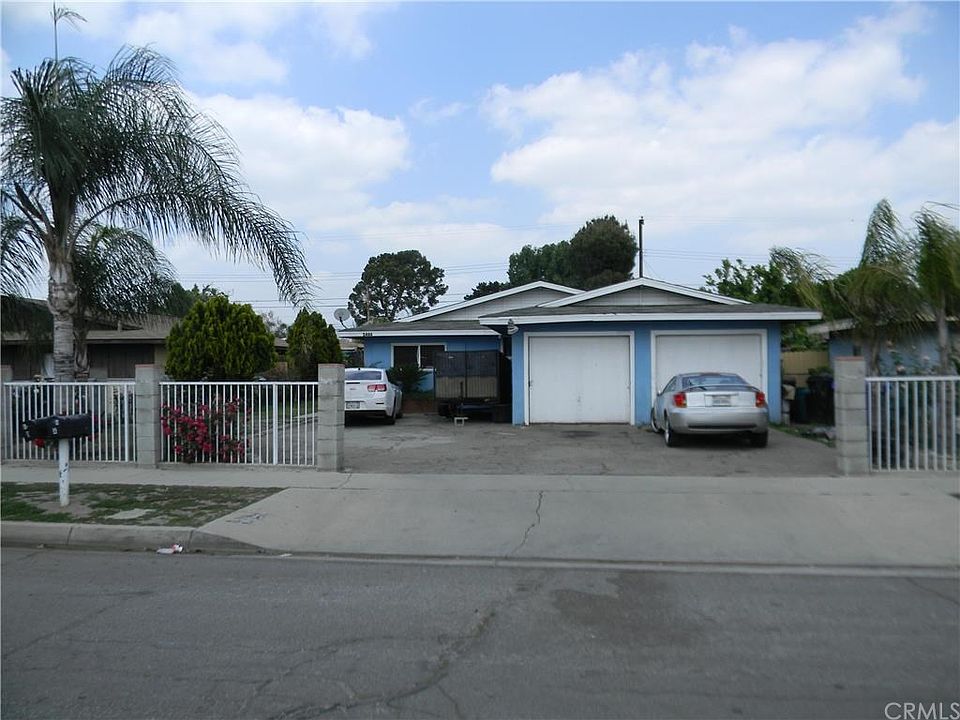1st image of 5444 Clair St