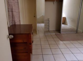 2495 SW 24th Ter #3, Miami, FL 33145