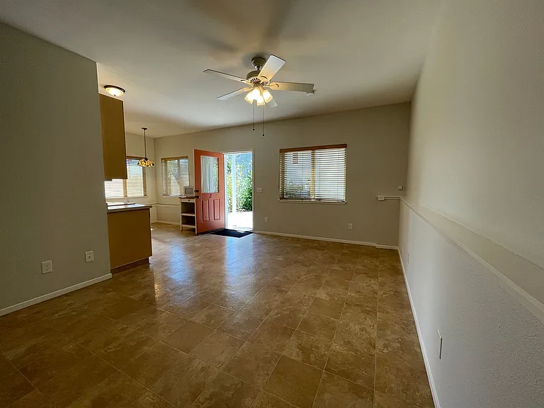 4200 Green Valley School Rd — Photo 6