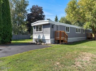 8750 W Meadow Brook Cir, Rathdrum, ID 83858