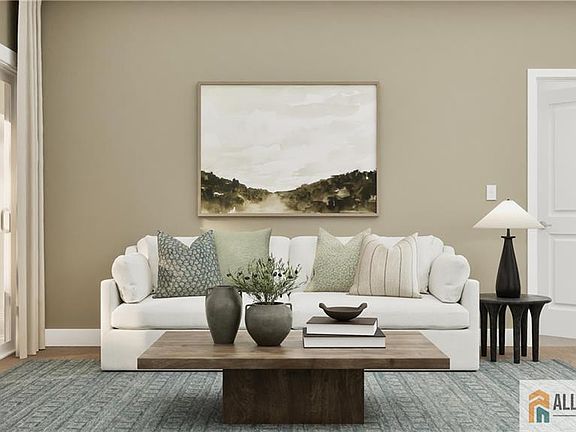 2nd image of 2307 Jacob Francis Way