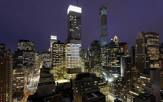 Sold by Nest Seekers International | media 47