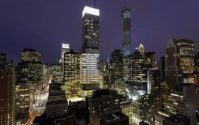 Sold by Nest Seekers International