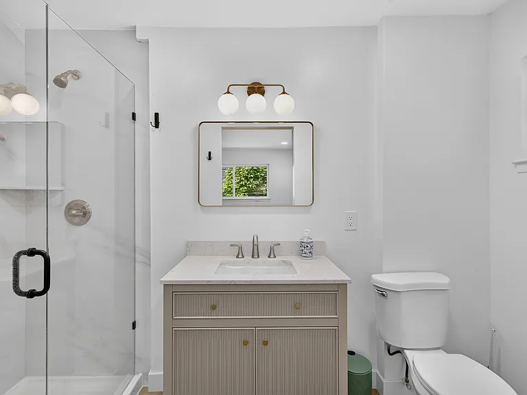 3841 Bannister Rd — Photo 27