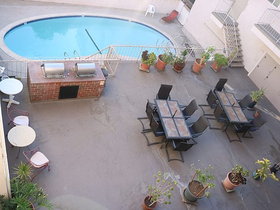 3rd image of 617 E Angeleno Ave APT 205