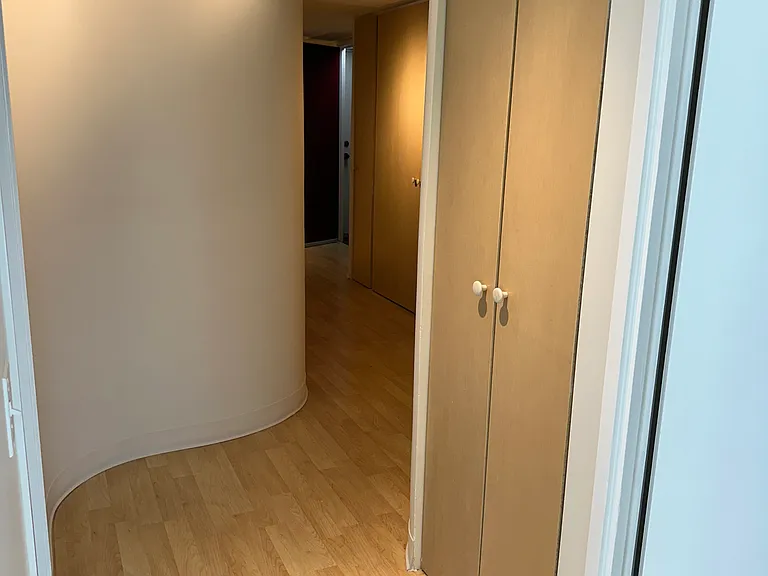700 Richards St #2204 — Photo 10