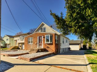111 Prentice Ave, South River, NJ