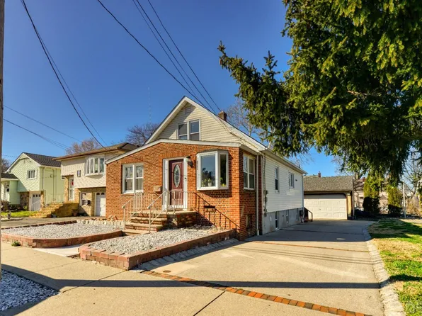 111 Prentice Ave, South River, NJ 08882