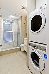 Rented by Veracity NYC LLC