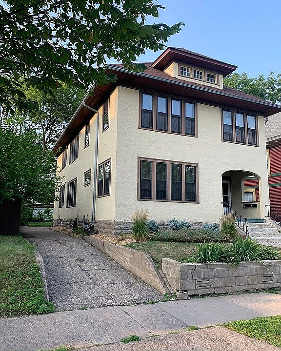 1st image of 773 Hague Ave