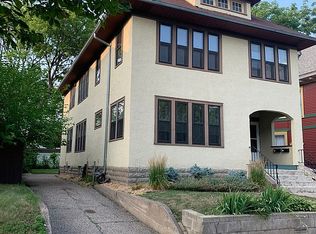 773 Hague Ave, Saint Paul, MN 55104