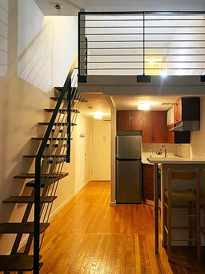 Rented by R & E Real Estate Management Co Inc | media 18