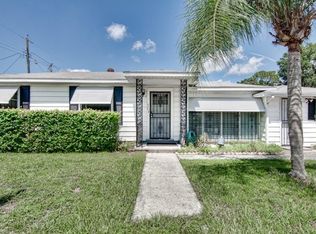 732 Meridian Ave, Lakeland, FL 33801