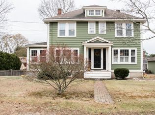 271 Main St, Walpole, MA 02081
