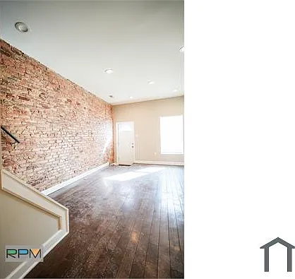 2614 Orleans St — Photo 16