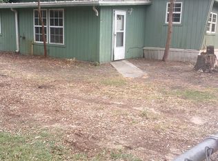 2875 N Bucknell Ter, Hernando, FL 34442