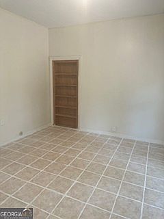 5th image of 1803 Rocky Creek Rd