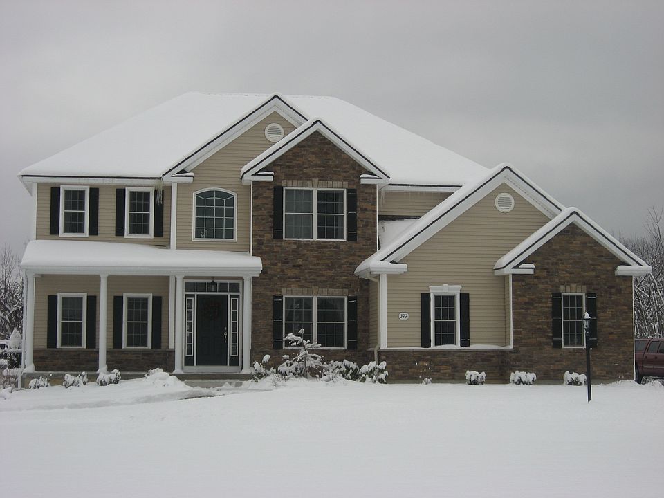 2nd image of 377 Maura Ln