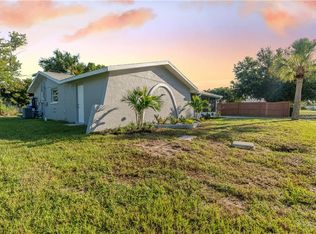 630 Palmetto Dr, Venice, FL 34293
