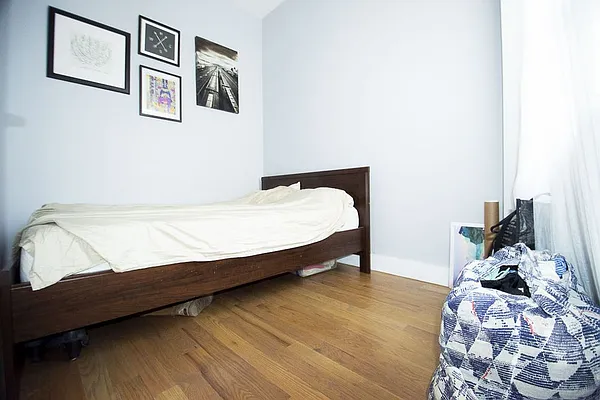 Rented by Brick&Mortar | media 6