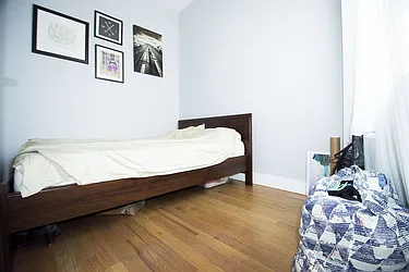 Rented by Brick&Mortar