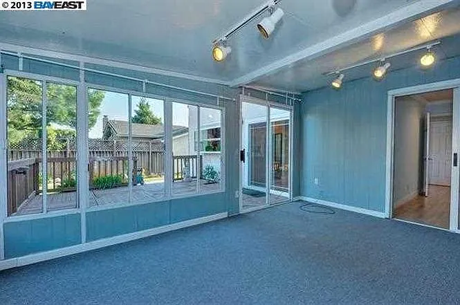 66 Snyder Way — Photo 10