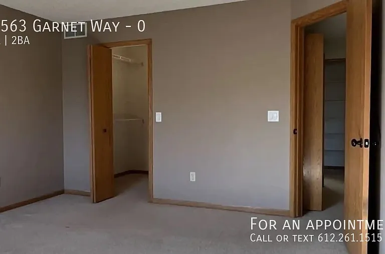 15563 Garnet Way #0 — Photo 8