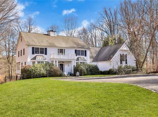 1007 King St, Chappaqua, NY 10514