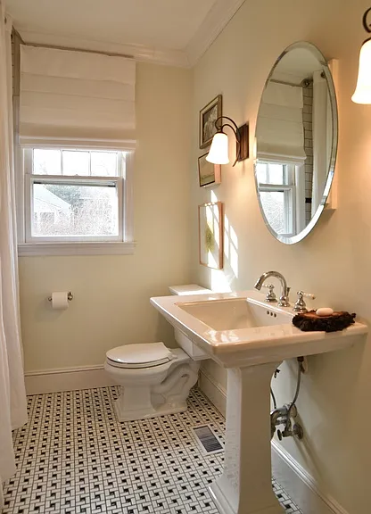 Pine Crest Ln — Photo 8