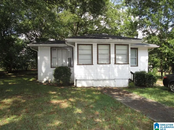 7304 Arabia Ave, Birmingham, AL 35224