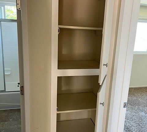 5th image of 330 W Imperial Ave APT 5