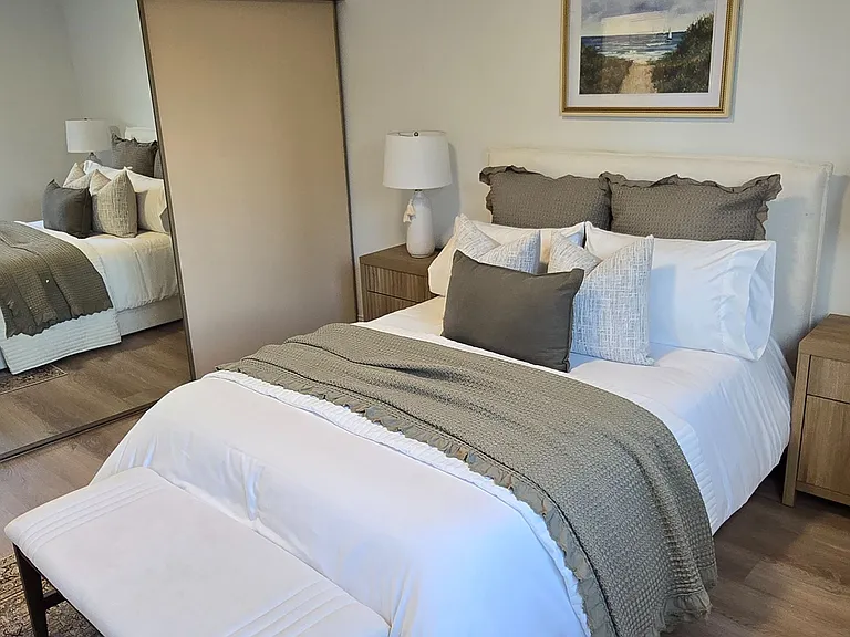 440 Central Ave #303 — Photo 9